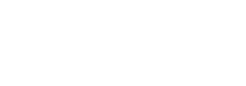 A photo of Grey Space Advisory Logo.