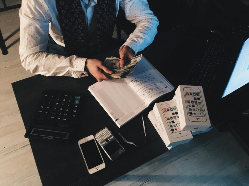 The Importance of Hiring Accountants for the Hospitality Industry